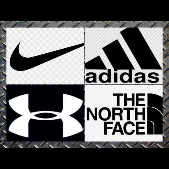 Meet your Posher, Stacy - Picture 15 of 16